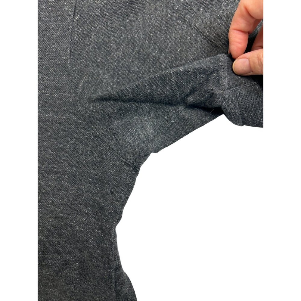 Ralph Lauren Polo Shirts Bundle Lot of 3 Black Blue Gray size L and LT SEE PICS - Picture 6 of 16